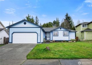 6809 77th Avenue NE, Marysville, WA 98270