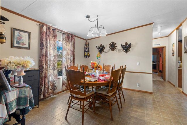 1914 SW JIm Clark Rd, Madison, FL 32340