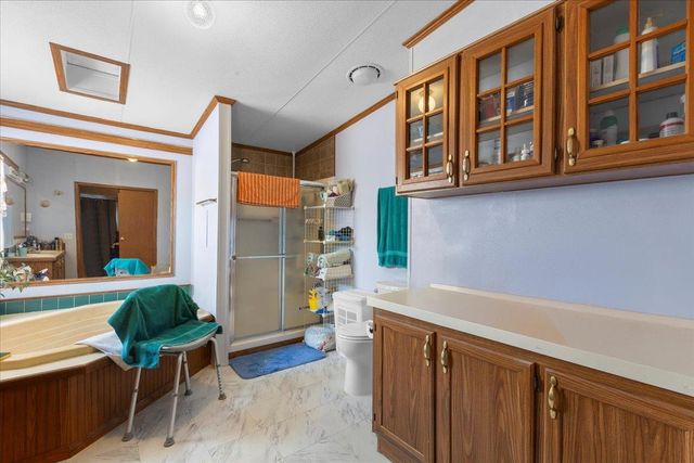 1914 SW JIm Clark Rd, Madison, FL 32340