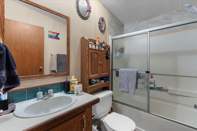 1914 SW JIm Clark Rd, Madison, FL 32340