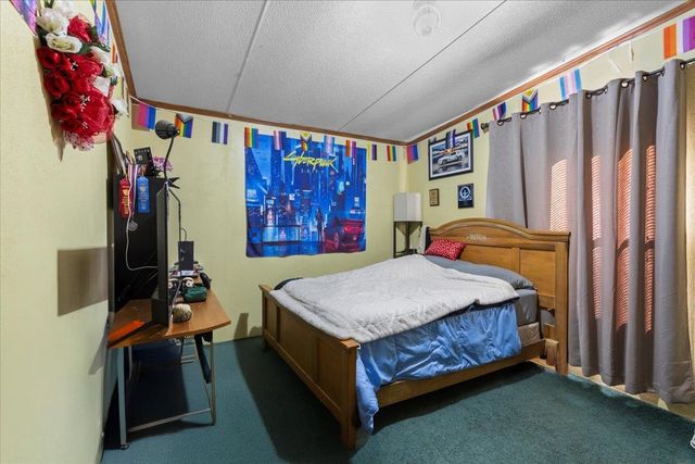 1914 SW JIm Clark Rd, Madison, FL 32340