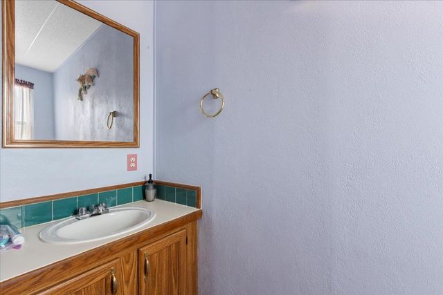 1914 SW JIm Clark Rd, Madison, FL 32340