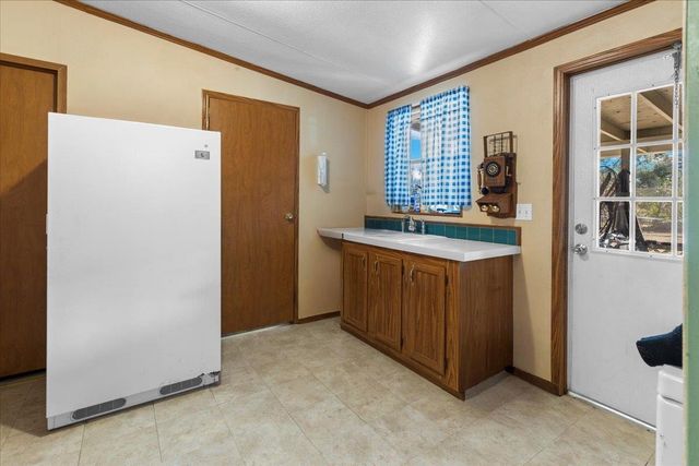 1914 SW JIm Clark Rd, Madison, FL 32340