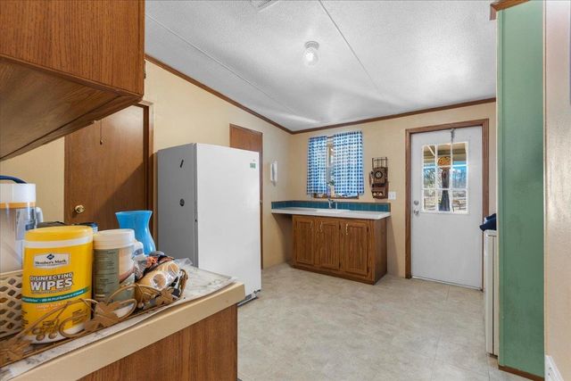 1914 SW JIm Clark Rd, Madison, FL 32340