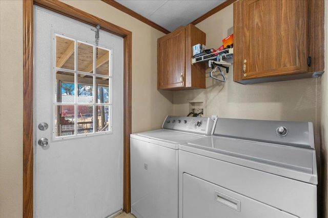 1914 SW JIm Clark Rd, Madison, FL 32340