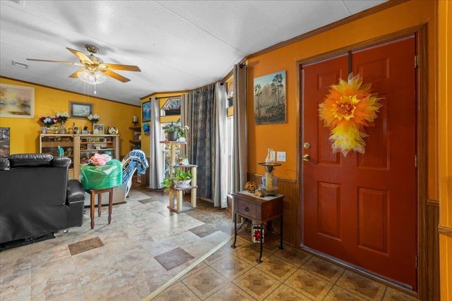 1914 SW JIm Clark Rd, Madison, FL 32340