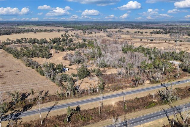 1914 SW JIm Clark Rd, Madison, FL 32340