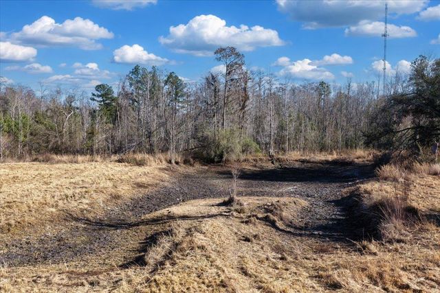 1914 SW JIm Clark Rd, Madison, FL 32340