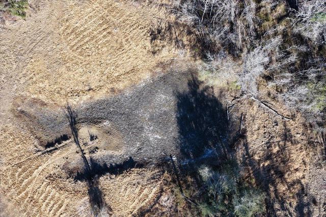 1914 SW JIm Clark Rd, Madison, FL 32340