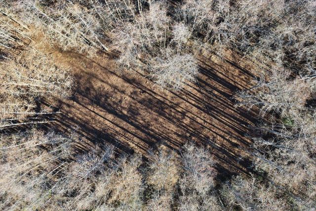 1914 SW JIm Clark Rd, Madison, FL 32340