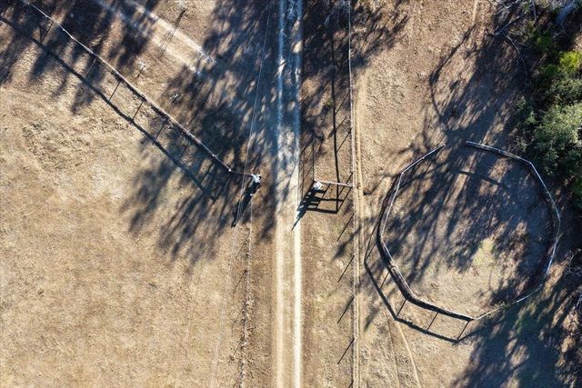 1914 SW JIm Clark Rd, Madison, FL 32340