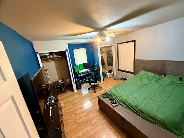 2210 S Union Street, Des Moines, IA 50315