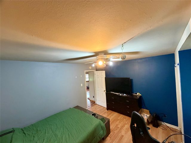 2210 S Union Street, Des Moines, IA 50315