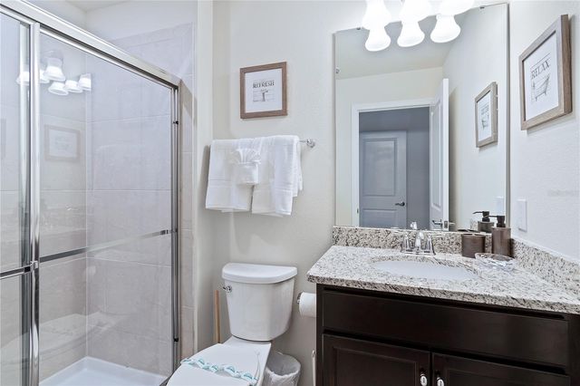 710 GARDENIA LANE, Davenport, FL 33897