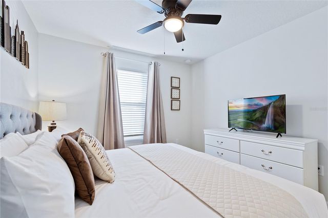 710 GARDENIA LANE, Davenport, FL 33897