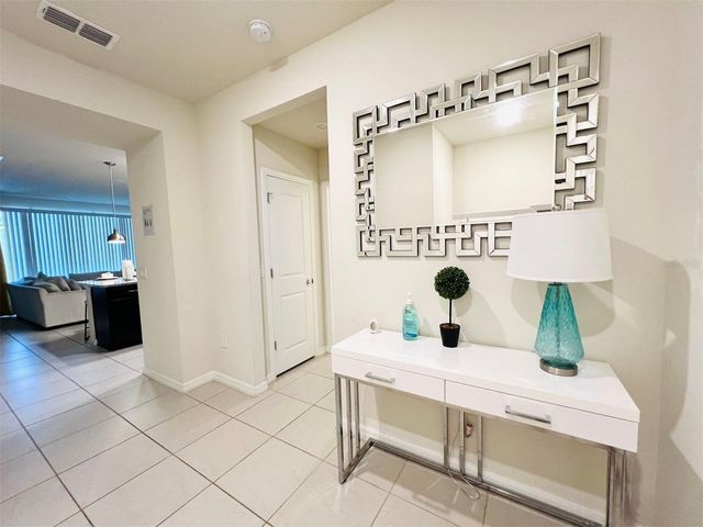 710 GARDENIA LANE, Davenport, FL 33897