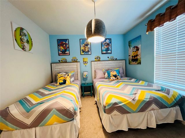 710 GARDENIA LANE, Davenport, FL 33897