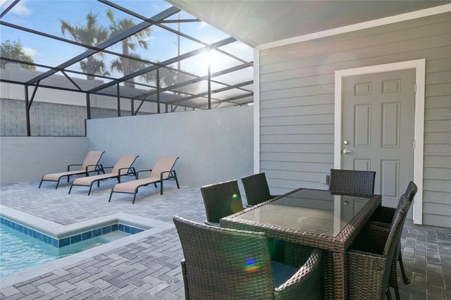 710 GARDENIA LANE, Davenport, FL 33897