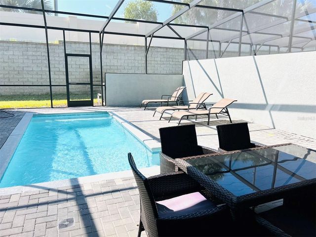 710 GARDENIA LANE, Davenport, FL 33897