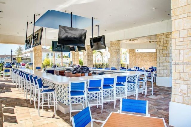 710 GARDENIA LANE, Davenport, FL 33897