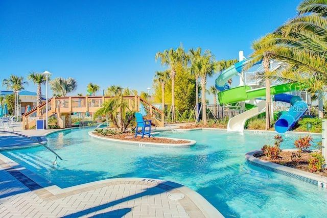 710 GARDENIA LANE, Davenport, FL 33897