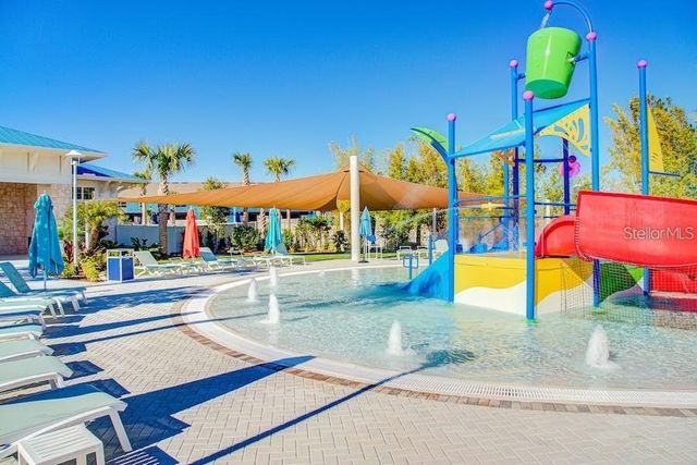 710 GARDENIA LANE, Davenport, FL 33897