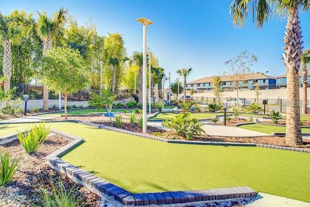 710 GARDENIA LANE, Davenport, FL 33897