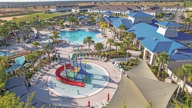 710 GARDENIA LANE, Davenport, FL 33897