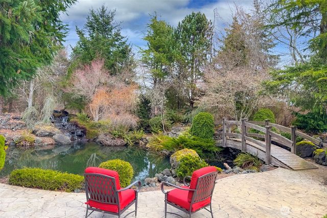 62 Johnson Road, Port Angeles, WA 98363