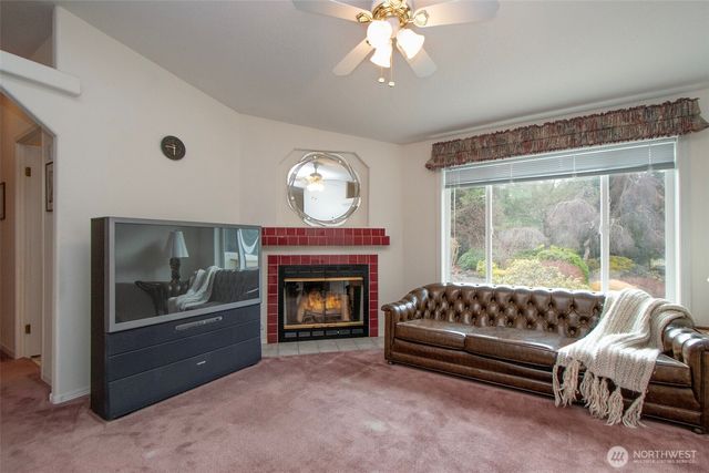62 Johnson Road, Port Angeles, WA 98363