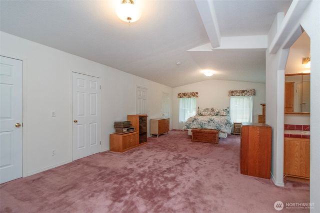 62 Johnson Road, Port Angeles, WA 98363