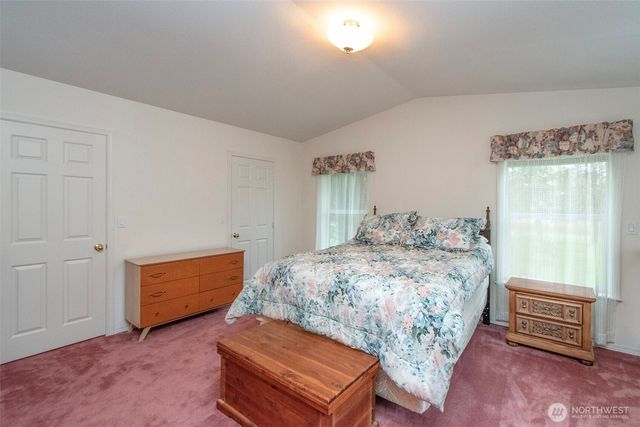 62 Johnson Road, Port Angeles, WA 98363