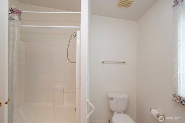 62 Johnson Road, Port Angeles, WA 98363