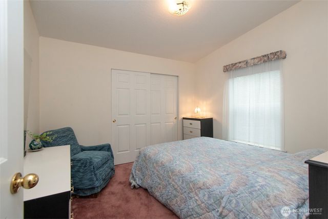 62 Johnson Road, Port Angeles, WA 98363