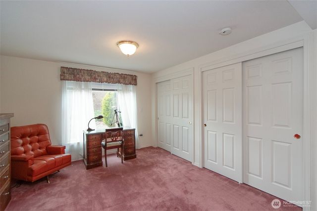 62 Johnson Road, Port Angeles, WA 98363