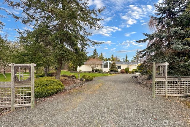 62 Johnson Road, Port Angeles, WA 98363