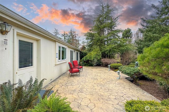 62 Johnson Road, Port Angeles, WA 98363