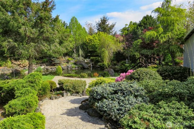 62 Johnson Road, Port Angeles, WA 98363