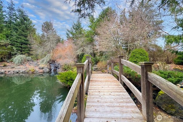 62 Johnson Road, Port Angeles, WA 98363