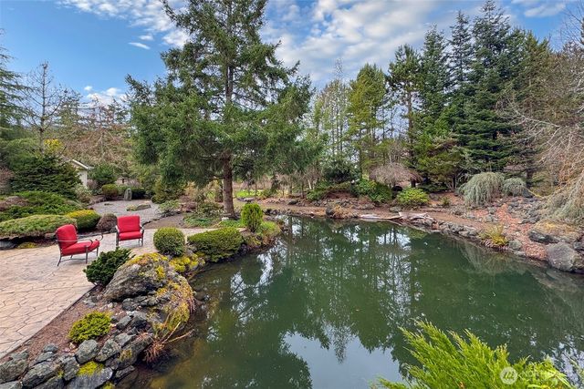 62 Johnson Road, Port Angeles, WA 98363