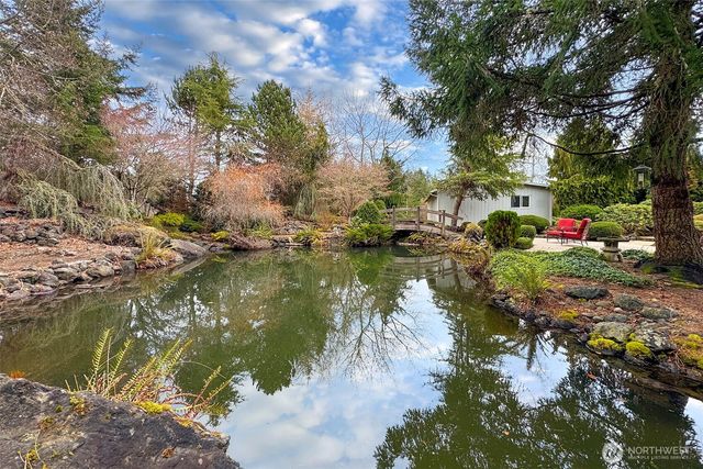 62 Johnson Road, Port Angeles, WA 98363