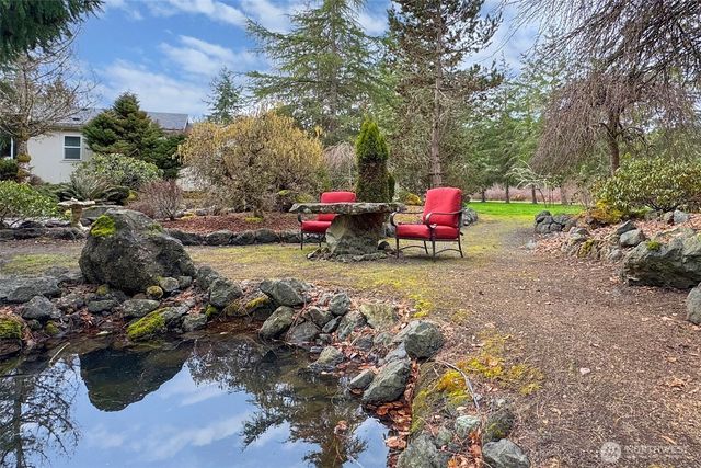 62 Johnson Road, Port Angeles, WA 98363