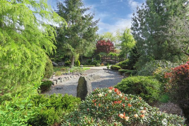62 Johnson Road, Port Angeles, WA 98363