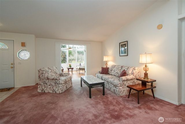 62 Johnson Road, Port Angeles, WA 98363