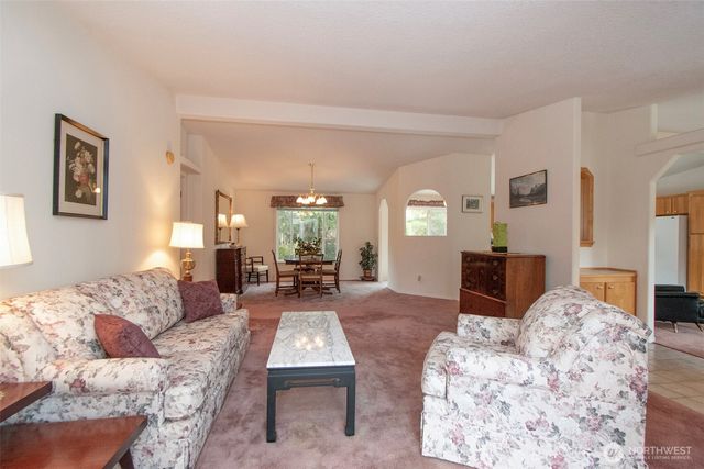 62 Johnson Road, Port Angeles, WA 98363