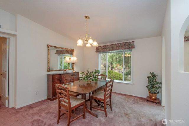 62 Johnson Road, Port Angeles, WA 98363