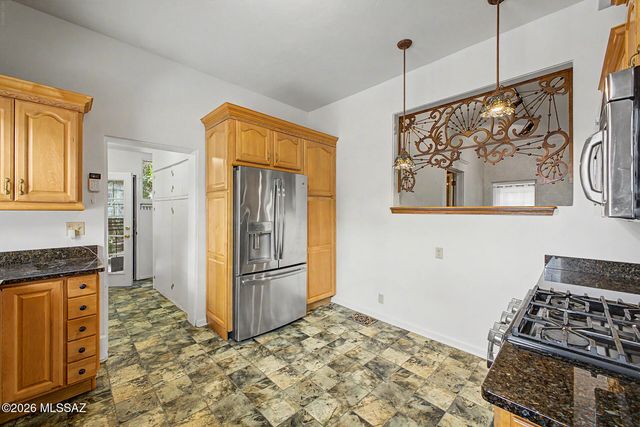 709 E 5th Street, Tucson, AZ 85719