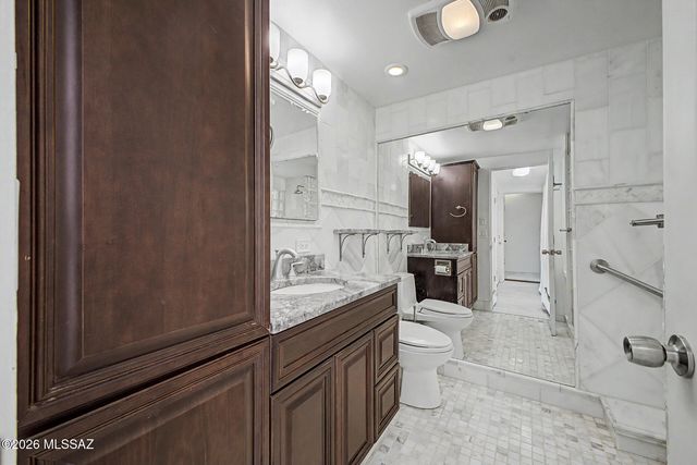 709 E 5th Street, Tucson, AZ 85719