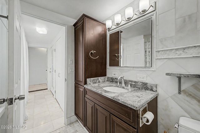 709 E 5th Street, Tucson, AZ 85719