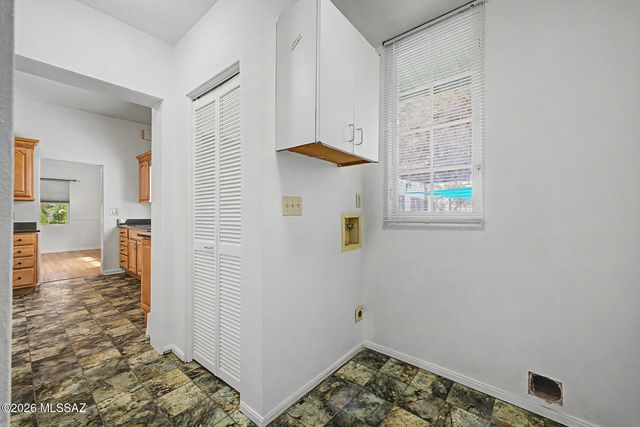 709 E 5th Street, Tucson, AZ 85719